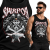 TANK TOP SŁOWIAŃSKI SWARÓG